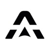 Augmentes Logo