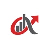SEO Company Austin Logo