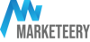 Marketeery Logo