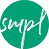 smpl creative GmbH Logo