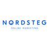 Nordsteg OnlineMarketing Logo