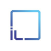 Iconic Logix Logo