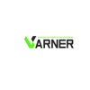 Varner Claims Consulting Logo