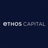 Ethos Capital Logo