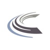 Contemporaries, Inc. Logo