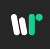 webpyrix Logo