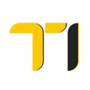 Techno Impact Pty Ltd Logo