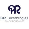 QR Technologies Co., Ltd. Logo