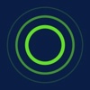 Vocalime Logo