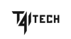 T4itech Logo