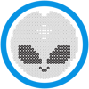 Magneto Limited Logo