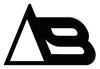 DustyBlu Logo