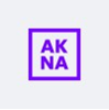 Akna LLC Logo
