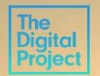 The Digital Project Logo