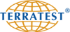 TERRATEST GmbH Logo