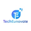 TechEunovate Logo