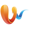 Wendego IT Solutions Logo
