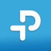 Prodware Georgia Logo