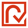 NVezion Biztech Private Limited Logo
