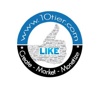 10Tier.com Logo