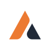 Scale Lite Solutions Logo