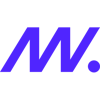 Make it WOW Logo