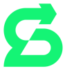 Space Ads Logo