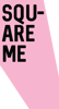 Squareme Logo