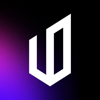 Tower Group Communications Logo