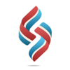 source soft solutions Logo