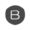 Babotel Logo