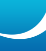 Prosperity Wealth - Independent Financial Advisors Logo