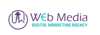 U-WEBMEDIA Logo