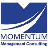 Momentum, Inc. Logo
