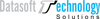 Datasoft Technology Solutions Logo
