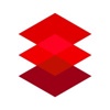 SmartMedia Technologies Logo