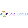 ShipBuddies Logo