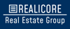 Realicore Real Estate Group Logo