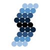 Sitation Logo
