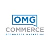 OMG Commerce Logo
