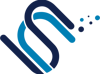 Code Squadrons Logo