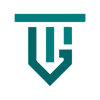 Trademark Galaxy Logo