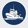 Seacoast Tax Services Logo