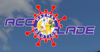 Accolade Hazmat Solutions Logo