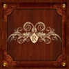 Reformation Productions Logo