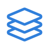 ProcureStack Logo