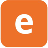 easy data solution Logo