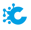 Codification Logo