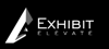 Exhibit Elevate Logo