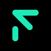 Fastdev Logo